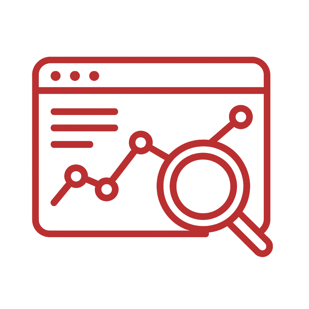 Análisis inicial de necesidades y objetivos del cliente