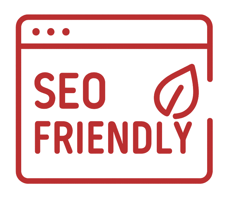 Optimización SEO para mejorar el posicionamiento en Google